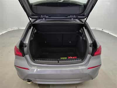 BMW 116 iA NAVI / FULL LED / PDC AV-AR (2023) - Photo 14