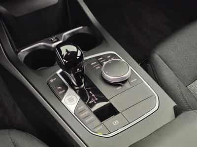 BMW 116 iA NAVI / FULL LED / PDC AV-AR (2023) - Photo 12