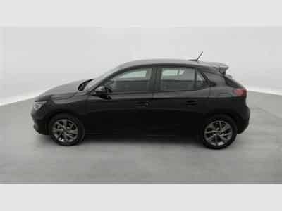 Opel Corsa 1.2 Turbo S/S (2023) - Photo 3