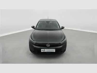 Opel Corsa 1.2 Turbo S/S (2023) - Photo 4