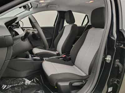 Opel Corsa 1.2 Turbo S/S (2023) - Photo 7