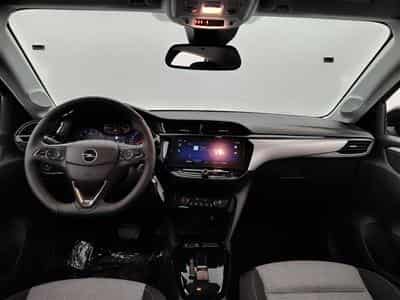 Opel Corsa 1.2 Turbo S/S (2023) - Photo 8