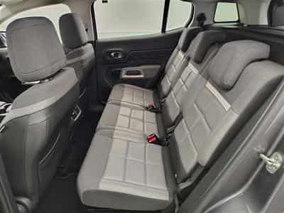 Citroën C5 Aircross 1.2 PureTech Business AUTO/CUIR/NAVI/FULL LED/JA18 (2021) - Photo 13