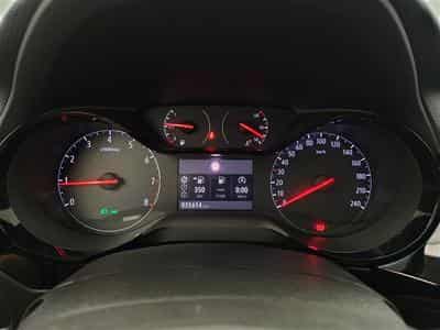 Opel Corsa 1.2 Turbo S/S (2023) - Photo 10