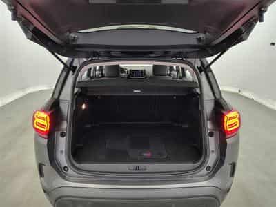 Citroën C5 Aircross 1.2 PureTech Business AUTO/CUIR/NAVI/FULL LED/JA18 (2021) - Photo 14