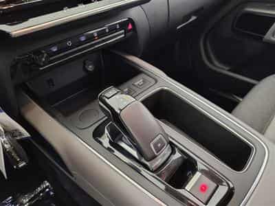 Citroën C5 Aircross 1.2 PureTech Business AUTO/CUIR/NAVI/FULL LED/JA18 (2021) - Photo 12