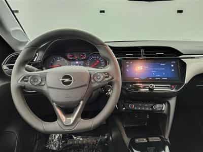 Opel Corsa 1.2 Turbo S/S (2023) - Photo 9
