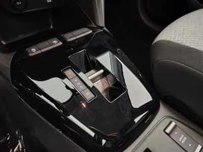 Opel Corsa 1.2 Turbo S/S (2023) - Photo 12