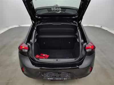 Opel Corsa 1.2 Turbo S/S (2023) - Photo 14