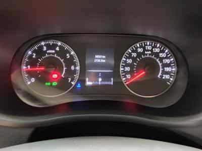 Renault Master 2.3 dCi 35 L2H2 Grand Confort NAVI / CLIM (2023) - Photo 10
