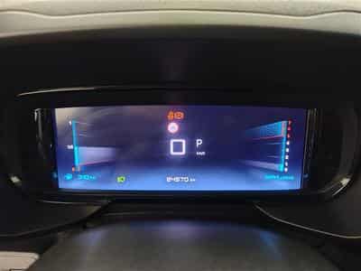 Citroen Berlingo 1.5 BlueHDi XL Heavy EAT8 NAVI / FULL LED (2025) - Foto 10