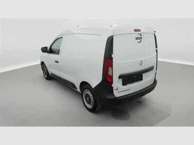 Renault Express 1.3 TCe 100Cv Extra CLIM / BLUETOOTH / PDC (2023) - Foto 2