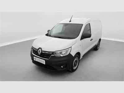 Renault Express 1.3 TCe 100Cv Extra CLIM / BLUETOOTH / PDC (2023) - Foto 1