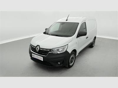 Renault Express 1.3 TCe 100Cv Extra CLIM / BLUETOOTH / PDC (2023) - Foto 1