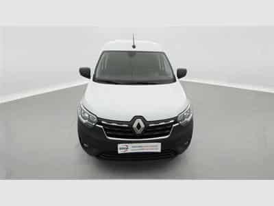 Renault Express 1.3 TCe 100Cv Extra CLIM / BLUETOOTH / PDC (2023) - Foto 3