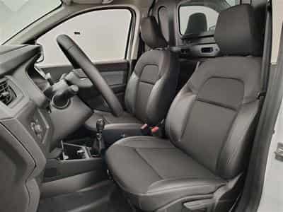 Renault Express 1.3 TCe 100Cv Extra CLIM / BLUETOOTH / PDC (2023) - Foto 6