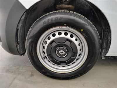 Renault Express 1.3 TCe 100Cv Extra CLIM / BLUETOOTH / PDC (2023) - Foto 5