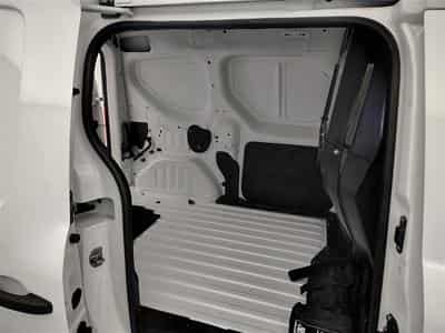 Renault Express 1.3 TCe 100Cv Extra CLIM / BLUETOOTH / PDC (2023) - Foto 12