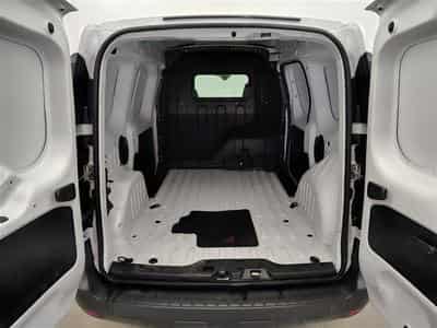 Renault Express 1.3 TCe 100Cv Extra CLIM / BLUETOOTH / PDC (2023) - Foto 13