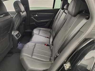 Peugeot 508 1.5 BlueHDi Allure Pack AUTO/CUIR/NAVI/LED/JA17/PDC (2022) - Photo 13