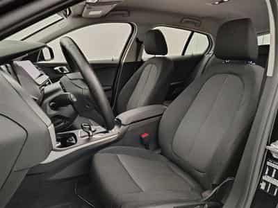 BMW 116 dA Navi / Led / PDC av+ar (2022) - Photo 7