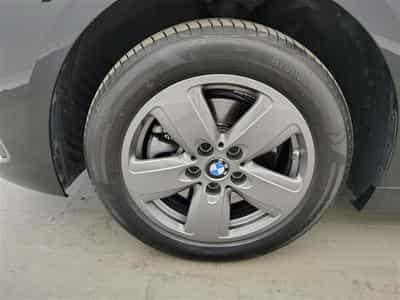BMW 116 dA Navi / Led / PDC av+ar (2022) - Photo 6