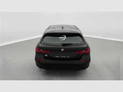 BMW 116 dA Navi / Led / PDC av+ar (2022) - Photo 5