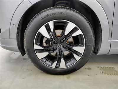 Opel Grandland 1.2 Turbo GS S&S (2023) - Photo 6