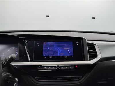 Opel Grandland 1.2 Turbo GS S&S (2023) - Photo 11