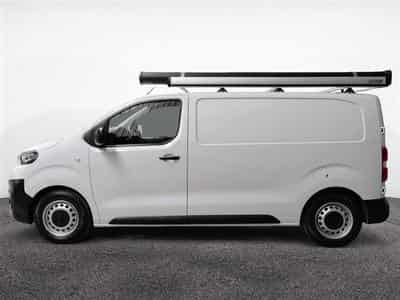 Peugeot Expert 2.0 BlueHDi L2 Premium EAT8 NAVI / CLIM / TEL (2023) - Photo 3