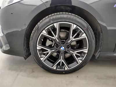 BMW 116 116iA M-SPORT/CUIR/NAVI/FULL LED/JA18/PDC (2025) - Foto 6
