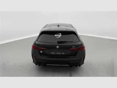 BMW 116 116iA M-SPORT/CUIR/NAVI/FULL LED/JA18/PDC (2025) - Foto 5