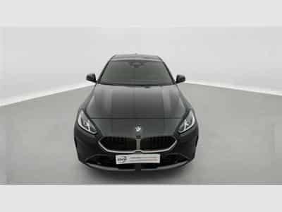 BMW 116 116iA M-SPORT/CUIR/NAVI/FULL LED/JA18/PDC (2025) - Foto 4