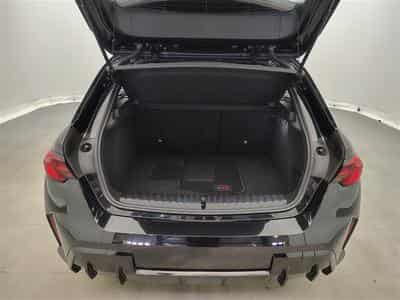 BMW 116 116iA M-SPORT/CUIR/NAVI/FULL LED/JA18/PDC (2025) - Foto 14