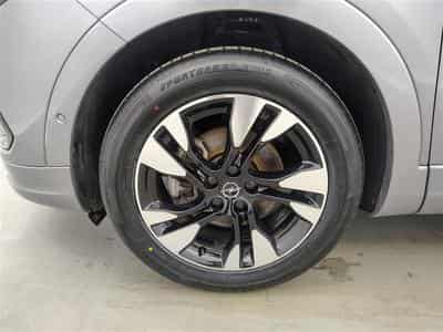 Opel Grandland 1.2 Turbo Edition S&S (2023) - Photo 6