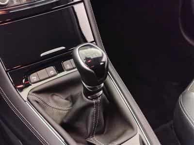 Opel Grandland 1.2 Turbo Edition S&S (2023) - Photo 12