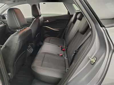 Opel Grandland 1.2 Turbo Edition S&S (2023) - Photo 13