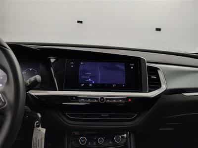 Opel Grandland 1.2 Turbo Edition S&S (2023) - Photo 11