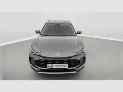 MG ZS 1.5 Hybrid+ Luxury NAVI / FULL LED / CUIR / CAMERA 360 (2026) - Photo 3