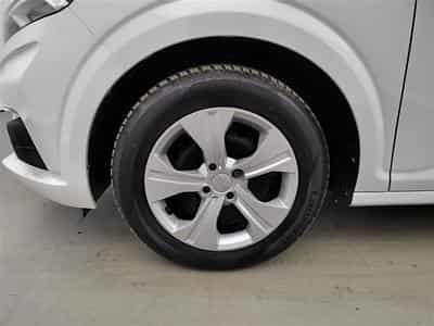 Dacia Sandero 1.0i SCe Essential CLIM / FULL LED / BLUETOOTH (2023) - Photo 6