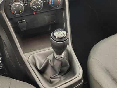 Dacia Sandero 1.0i SCe Essential CLIM / FULL LED / BLUETOOTH (2023) - Photo 12