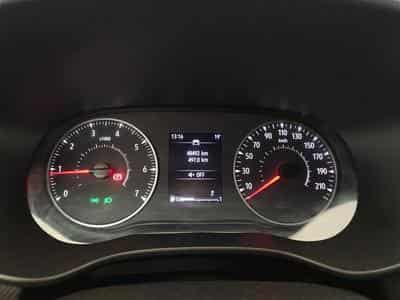 Dacia Sandero 1.0i SCe Essential CLIM / FULL LED / BLUETOOTH (2023) - Photo 10