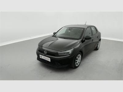 Opel Corsa 1.2 Turbo Edition S/S (2025) - Foto 1