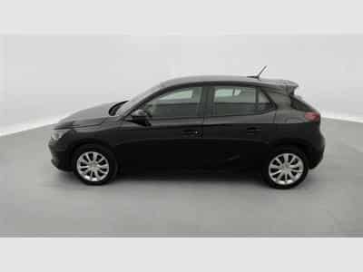 Opel Corsa 1.2 Turbo Edition S/S (2025) - Photo 3
