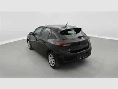 Opel Corsa 1.2 Turbo Edition S/S (2025) - Photo 2