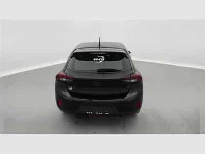 Opel Corsa 1.2 Turbo Edition S/S (2025) - Photo 5