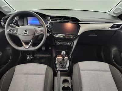 Opel Corsa 1.2 Turbo Edition S/S (2025) - Photo 8