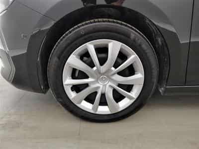 Opel Corsa 1.2 Turbo Edition S/S (2025) - Photo 6