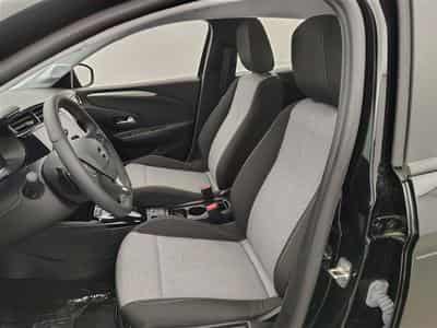 Opel Corsa 1.2 Turbo Edition S/S (2025) - Photo 7