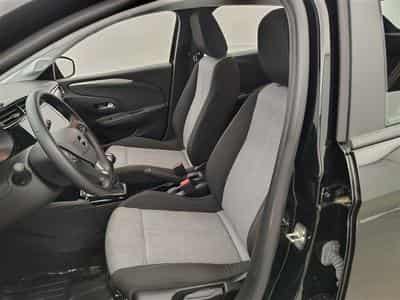 Opel Corsa 1.2 Turbo Edition S/S (2025) - Photo 7
